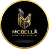 mcbella