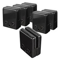 Clips