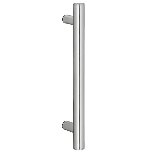 Handle 12"